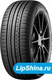 165/65 R13 Evergreen Dynacomfort EH226 77T