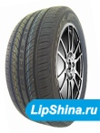 255/45 R18 Antares Ingens A1 103W