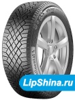 245/50 R19 Continental Viking Contact 7 105T
