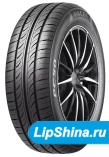 195/60 R15 Pace PC50 88V