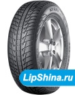 235/60 R17 Nokian tyres WR SUV 3 106H