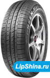 165/65 R14 Linglong Green Max Eco Touring 79T