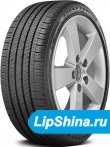 255/50 R21 Goodyear Eagle Touring 109H