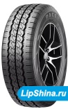 235/65 R16 Pace PC18 115T