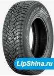 205/70 R15 Ikon tyres Nordman 8 100T