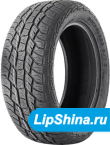 275/55 R20 Fronway Rockblade A/T II 117S