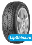 155/65 R13 Ilink Multimatch A/S 73T