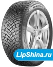 235/55 R18 Continental IceContact 3 104T