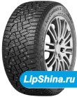 205/55 R16 Continental IceContact 2 KD 94T