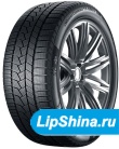 265/50 R19 Continental WinterContact TS 860 S 110H