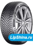 215/55 R16 Continental ContiWinterContact TS860 93H