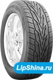 275/45 R20 Toyo Proxes ST III 110V