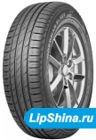 235/55 R18 Ikon Tyres Nordman S2 SUV  100V