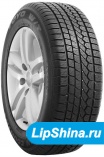 235/45 R19 Toyo Open Country W/T (OPWT) 95V