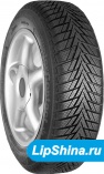 155/60 R15 Continental ContiWinterContact TS800 74T