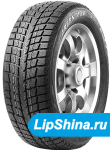 195/55 R16 LingLong Green Max Winter Ice I 15 91T