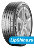 225/50 R18 Continental PremiumContact 7 99W