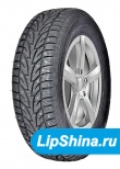 265/65 R17 Roadx Frost WH12 112T