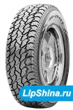 265/65 R17 Mirage MR AT172 112T
