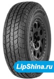 235/65 R17 Fronway Rockblade A/T I 104T