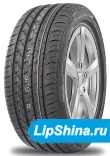 215/45 R18 Sonix Prime UHP08 93W