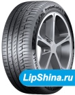 275/55 R19 Continental PremiumContact 6 111W