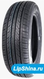 185/55 R16 Pace PC20 83V