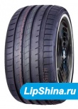 255/30 R19 Windforce Catchfors UHP 91Y