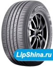 195/60 R14 Kumho Ecowing ES01 KH27 86H