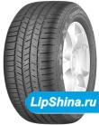 295/40 R20 Continental ContiCrossContact Winter 110V