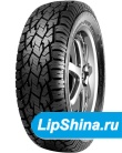 245/70 R17 Sunfull MONT PRO AT782 110T