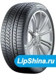 225/55 R16 Continental ContiWinterContact TS850P 95H