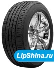 215/65 R16 Continental ContiCrossContact LX Sport 98H