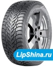 215/55 R17 Nokian Tyres Hakkapeliitta R3 98R