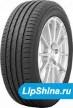 235/55 R18 Toyo Proxes Comfort 100V