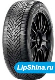 215/55 R17 Pirelli Cinturato Winter 2 98V