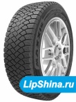 215/65 R16 Maxxis Premitra Ice 5 SP5 SUV 98T