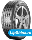 235/55 R17 Continental UltraContact 99V