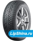 255/60 R18 Nokian tyres WR SUV 4 112H
