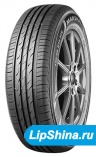 155/65 R14 Marshal MH15 75T