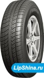 155/65 R13 Evergreen EH22 73T