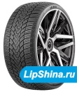 185/65 R14 Fronway Icemaster I 86T