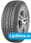 215/50 R17 Continental ContiCrossContact LX 2 91H