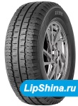 185/75 R16 Ilink L Strong 36 104R