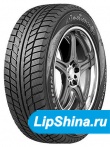 205/55 R16 Belshina Artmotion Snow 91T