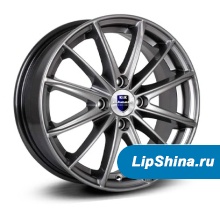 Пойнт Бланк