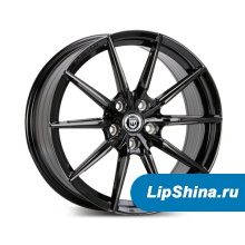 IVF-3408