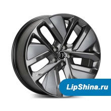 IVF-3164