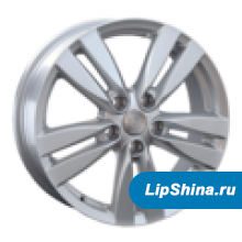 TY274