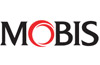 MOBIS